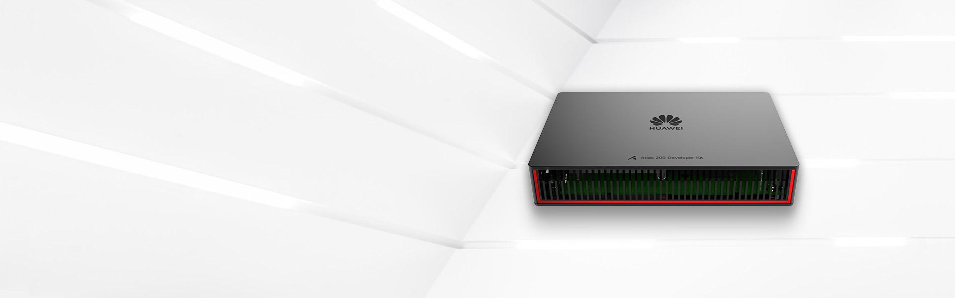 Ascend Developer Community Huawei Cloud