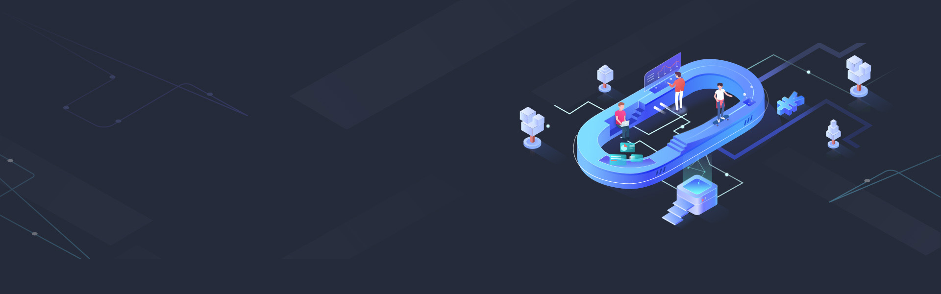 Ascend Developer Community Huawei Cloud